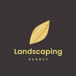 Landscaping Surrey Blossm, opening hours