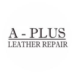 A Plus Leather Repair, North Vancouver, BC opening hours