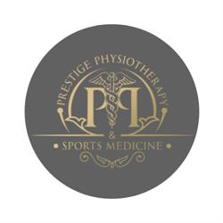 Prestige Physiotherapy and Sports Medicine, Abbotsford, BC opening hours