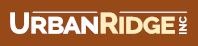 UrbanRidge Inc., Oshawa, ON opening hours