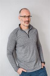 Marcel West Fitness and Coaching, Charlottetown, PE opening hours