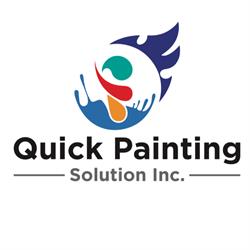 Quick painting solutions, Waterloo, ON opening hours