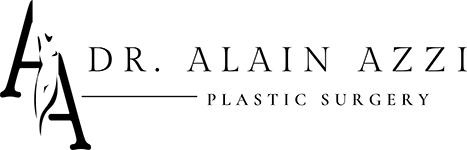 Plastic Surgery, Mont-Royal, QC opening hours