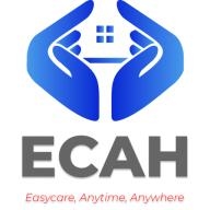 ECAH - Easy Care At Home, Toronto, ON opening hours