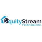 Equity Stream, Whitby, ON opening hours