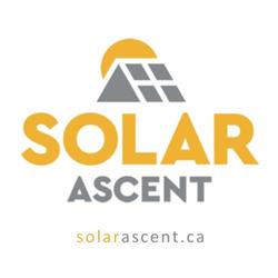Solar Ascent, Hammonds Plains, NS opening hours