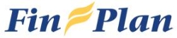 Fin Plan, Brampton, ON opening hours