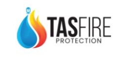 TasFire Protection, Hamilton, ON opening hours