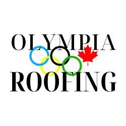 Olympia Roofing, Mississauga, ON opening hours