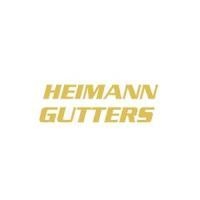 Heimann gutters, Armstrong, BC opening hours