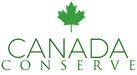 Canada Conserve, North York, ON opening hours