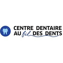 Centre Dentaire Au Fil Des Dents, Brossard, QC opening hours