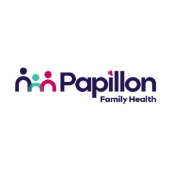 Papillon Family Health in Mississauga, ON (Meadowvale) - Opening Hours