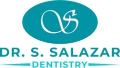 Dr. Shirley Salazar Dentistry, Scarborough, ON opening hours