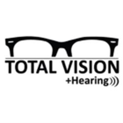 Total Vision And Hearing, Ancaster, ON opening hours