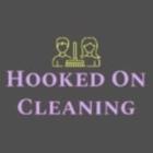 Hooked On Cleaning, Charlottetown, PE opening hours