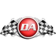 Daytona Auto Sales Surrey - Used Car Dealer, opening hours