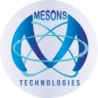 Mesons Technologies LLC, Scarborough, ON opening hours