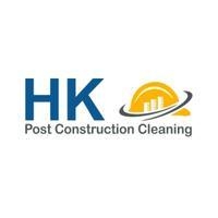 HK Post Construction Cleaning in Vancouver, BC (British Columbia) - Opening Hours
