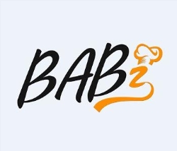 Babz, West Kelowna, BC opening hours