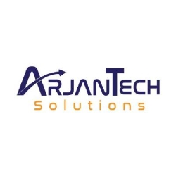 Arjantech, Windsor, ON opening hours
