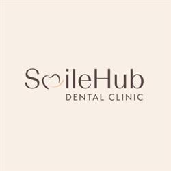 SmileHub Dental Clinic, Surrey, BC opening hours