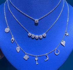 Aviani Jewellery, Markham, ON opening hours
