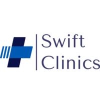 Swift Clinics (London), opening hours
