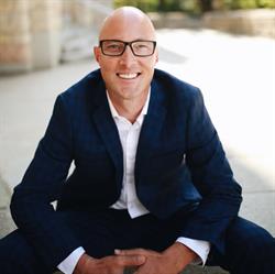 Jeff Will - Realtor RE/MAX Saskatoon, opening hours