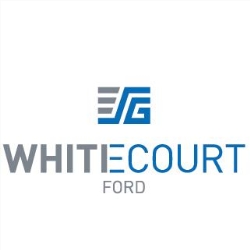 Whitecourt Ford, opening hours