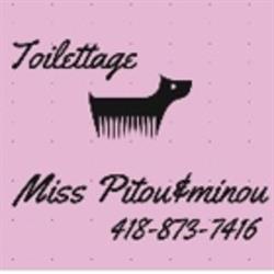 Miss pitou & minou, Sainte-Catherine-de-la-Jacques-Cartier, QC opening hours