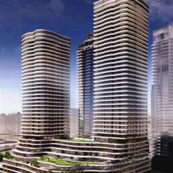 Cityscape Real Estate Ltd. Brokerage, Mississauga, ON opening hours