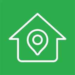 Buildmapper in Vancouver, BC (British Columbia) - Opening Hours