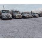 CTS City Towing Services, Calgary, AB opening hours