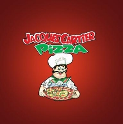 Jacques Cartier Pizza - St-Jean-sur-Richelieu, opening hours