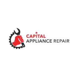 Capital Appliance Repair Winnipeg, opening hours