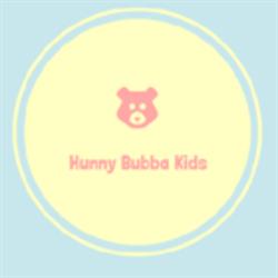 Hunny Bubba Kids, Richmond, BC opening hours