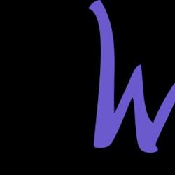 Marvel Websites and Digital Marketing Ltd., Edmonton, AB opening hours