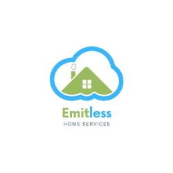 Emitless, Concord, ON opening hours