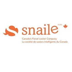 Snaile Lockers Canada, Huntsville, ON opening hours