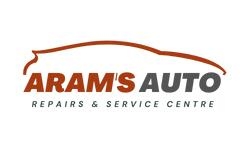 Aram's Auto Repairs & Service Centre in Surrey, BC (Bc) - Opening Hours