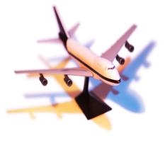 Always Travel Inc., Côte Saint-Luc, QC opening hours