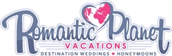 Romantic Planet Vacations, Hamilton, ON opening hours