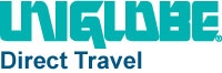 Uniglobe Direct Travel Ltd., Kelowna, BC opening hours