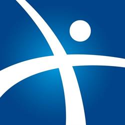 Voyages Carrefour Multisports, Laval, QC opening hours