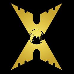 World Experiences X La Para Inc. - Travel Company, Montréal, QC opening hours