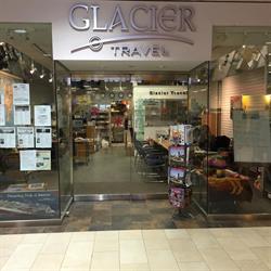 Glacier Travel Ltd., Nelson, BC opening hours