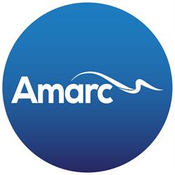 Amarc Croisieres et Voyages, Verchères, QC opening hours