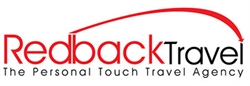 Redback Travel, Waterdown, ON opening hours