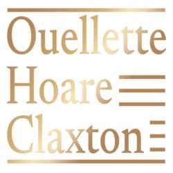 Ouellette Hoare Claxton, Calgary, AB opening hours